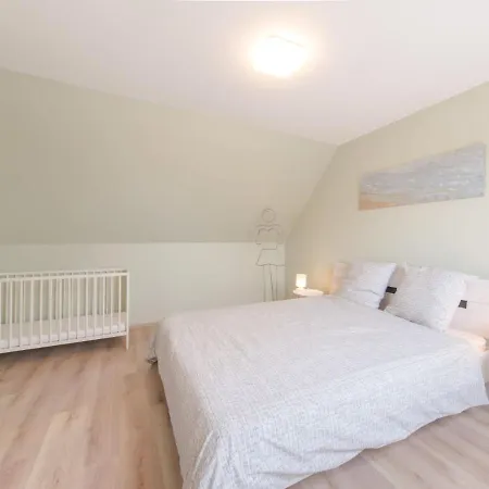 Holiday Sleep Art By Interhome De Haan